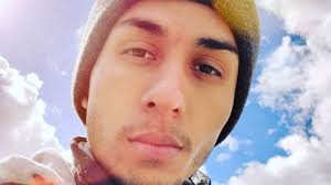 Fundraiser by Francine Joya : In Loving Memory of Danny William Joya Jr.