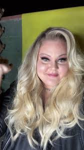 Tammy Dowell's Instagram, Twitter & Facebook