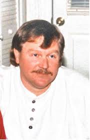 Gary Bartley Obituary