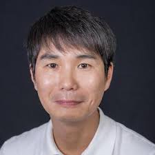 Sang Hoon Lee