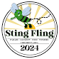 Sting Fling Parade event image