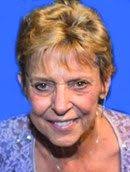 Carol Marie Kehoe Bish (1953-2019)