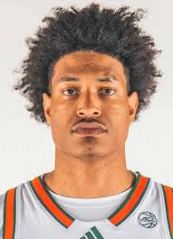 New Mexico All Time Basketball Recruits