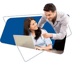 Here you can lookup for banco procredit ecuador, s.a. Banco Procredit El Banco Digital Aleman En Ecuador