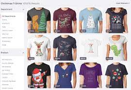 One of the products that can be designed and sold via the redbubble platform is stickers, which are largely versatile and can be applied to nearly anything for customization. How To Sell Art On Redbubble And Actually Make Money Doing It