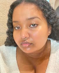 i dont want no head, lately ive been getting beki