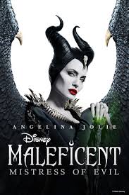 123movies instagram posts gramho com. Maleficent Mistress Of Evil Now Available On Demand