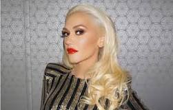 Image result for what conditioning treatment does gwen stefani use