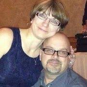 Randy Welch (randywelch)