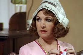 Why there's comfort and joy in watching repeats at Christmas