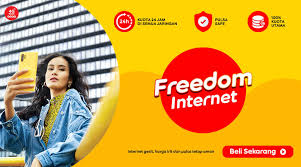 Im3 ooredoo bersama indosat menawarkan jaringan hingga 4g plus yang diklaim menjadi jaringan 4g tercepat di indonesia. Daftar Lengkap Harga Paket Indosat Ooredoo Im3 Terbaru Agustus 2020 Indozone Id