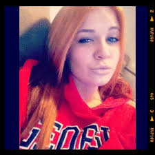 Madison Higham (madisonhigham)