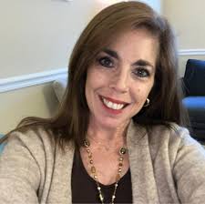 Angie Davis, LCSW, RPT