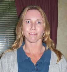 Here are our newest program offerings… Building & Facilities Maintenance  Diploma Clinical Laboratory Technology Degree Env