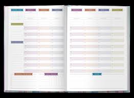 And you don't have to hustle day in and day out without making progress toward the goals that will make a difference in your life and in the lives of those you love. 6 Cool Planners To Help You Manage Your Busy Life In 2021 2022