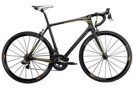 Nieuwe Racefiets Look 675 2013 Bicicletas Bici