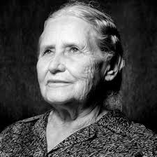 THE GOOD TERRORIST PB: Doris Lessing ( DUO LI SI LAI XIN ): 9780007498789:  Amazon.com: Books