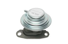 Image result for egr