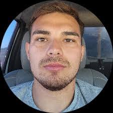 Aiden Fortner's Instagram, Twitter & Facebook