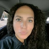 Joshua Bettis's Instagram, Twitter & Facebook