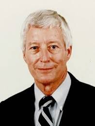 Dr. William S. Robson, D.D.S. Obituary