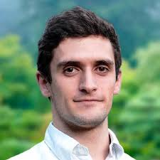 adanielnoel (Alejandro Daniel Noel) · GitHub