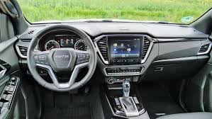 Он пройдет на стадионе метеор по адресу: Isuzu D Max V Cross 2021 Im Test Auto Motor Und Sport