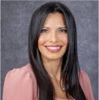 Trials are always fun, but they're even better when the jury sees it your  way. Check our our recent trial victory!