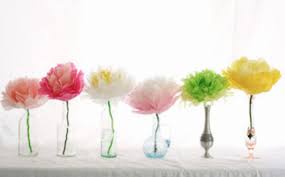 Plan with me from start to finish including shopping. 26 Cute And Cheap Baby Shower Ideas