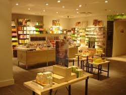 Yves rocher au maroc, découvrez tous nos produits de beauté. Yves Rocher Les Opportunites En Franchise Et En Location Gerance