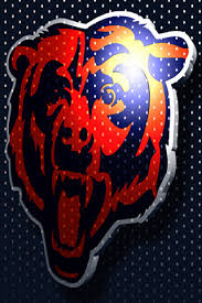 Tons of awesome chicago bears 2018 wallpapers to download for free. Download Free Chicago Bears Wallpaper Cell Phone Gallery
