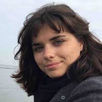 30+ "Anna Hajdu" profiles