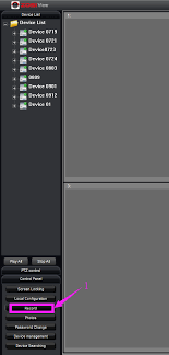 Pc client _ zosi view. How To Playback The Remote Record On Your Zosi View Pc Client Zosi Help Center Support