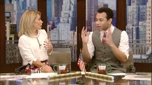 She was cast in the 2005 fantasy the snow queen. Corbin Bleu S Wedding Vows Youtube