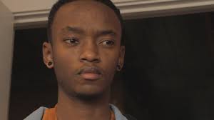 Find Late 20 Year Old Actors for hire in Kirkland