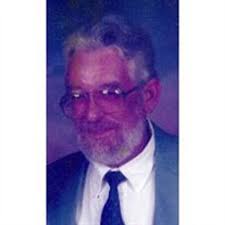 Robert Wayne Keaton Obituary November 14, 2010