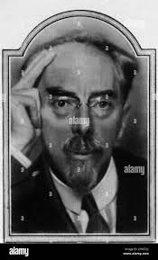 Franz anton Black and White Stock Photos & Images