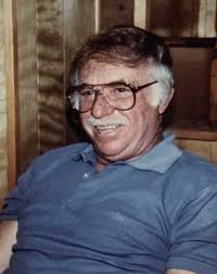 Celebrating Carmine Centrella's 96th Birthday in Brockton