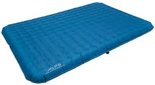 Maybe you would like to learn more about one of these? Camping Hiking Outdoor Sleeping Equipment Uk Double Single Self Inflate Memory Foam Sleeping Mat Camping Mattress Air Bed