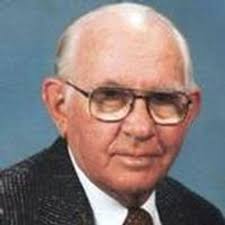 Joseph O'Connor Obituary January 6, 2015