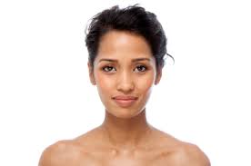 Grants for Beauty School