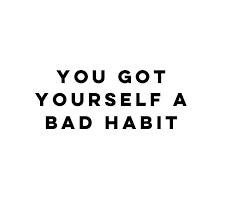 Pin On Love Is Noise