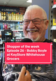 Shelby Boyle Now Glasgow