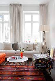 Maybe you would like to learn more about one of these? Three Decorating Trends You Need To Be Warned About
