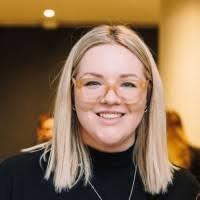 Francesca dal Corso Email & Phone Number