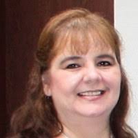 500+ "Kathy Hicks" profiles