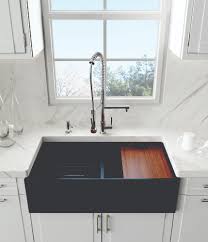 fireclay sinks jlc online