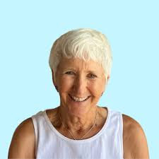 Raymond Dewey November 2, 2024