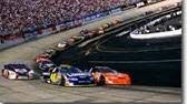 Download your favorite mp3 songs, artists, remix on the web. I Love Nascar By Cledus T Judd Youtube