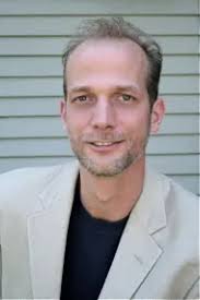 Our network of debt settlement professionals and experts.